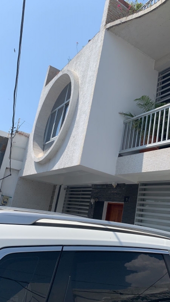 WhatsApp Image 2021-11-30 at 10.44.19 AM.jpeg